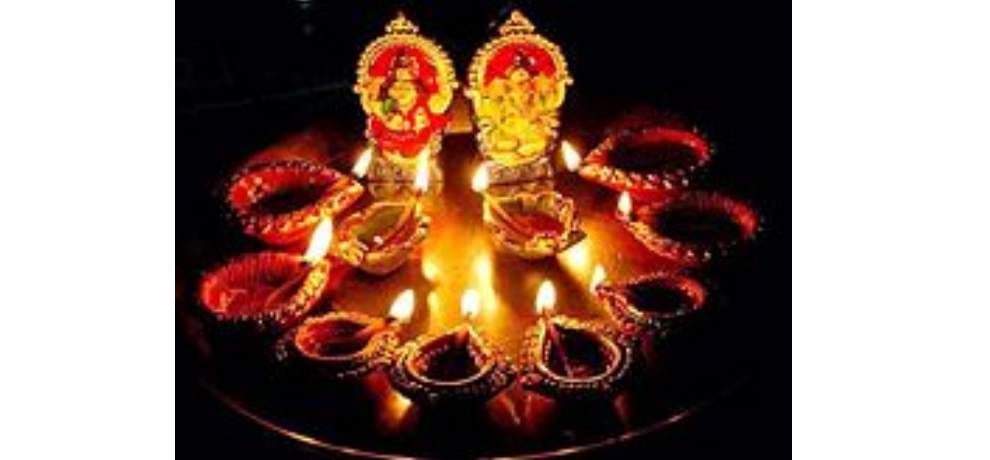 dont do this 5 things during laxmi pujan