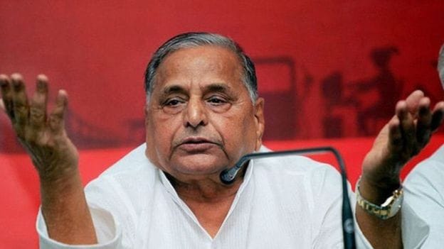  What will be the way of Uttar Pradesh 
