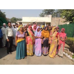 student,school,Abscond, crime, police, narnaul