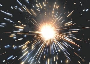deewali celebration