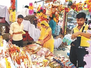 deewali 