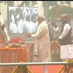 PM नरेंद्र मोदी 