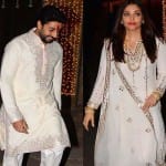 aishwarya doing liplock with abhishek bachchan