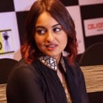 Sonakshi blasts on being asked about Bunty Sachdev