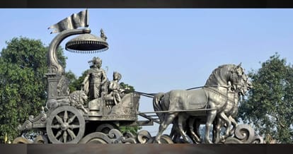Haryana Day Special: 50 years of haryana, a look at the golden journey