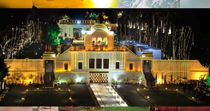 Haryana Day Special: 50 years of haryana, a look at the golden journey
