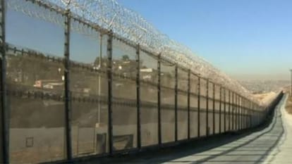 immigration rule issue in America
