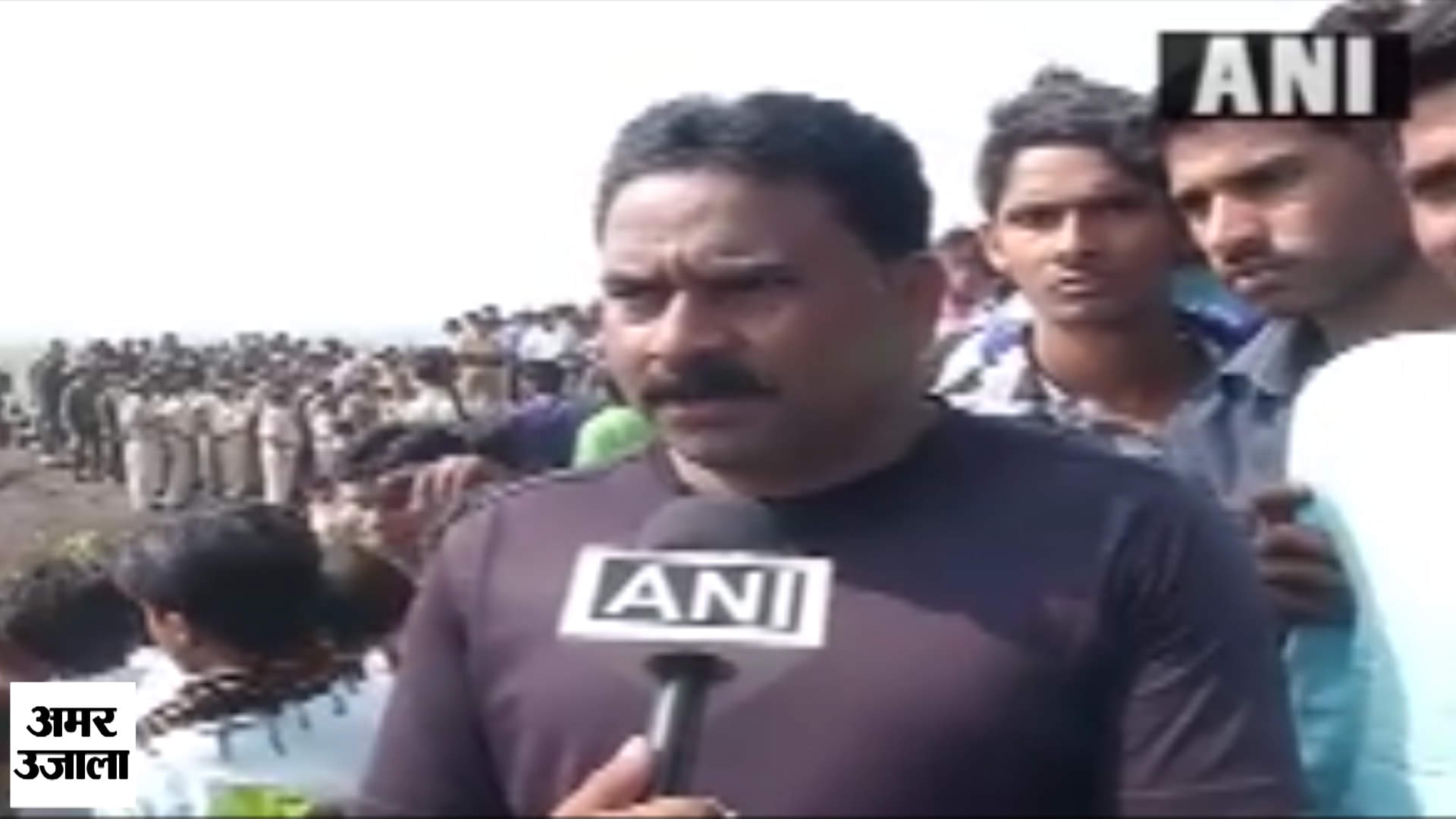 भोपाल आतंकी