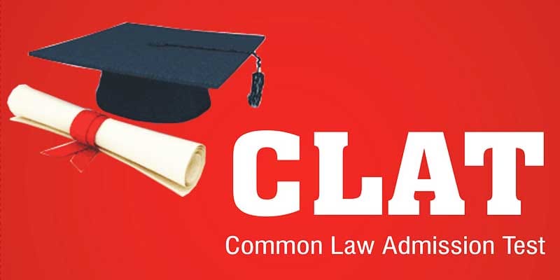 CLAt 2017 notification declared in december