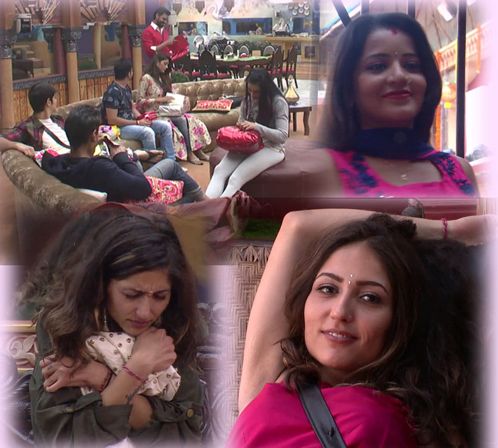 bigg boss 10 diwali special episode 
