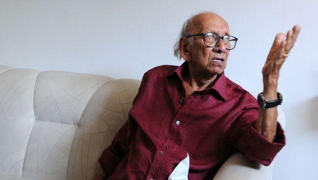 first indian chief architect mn sharma, manmohan nath sharma profile and life secrets