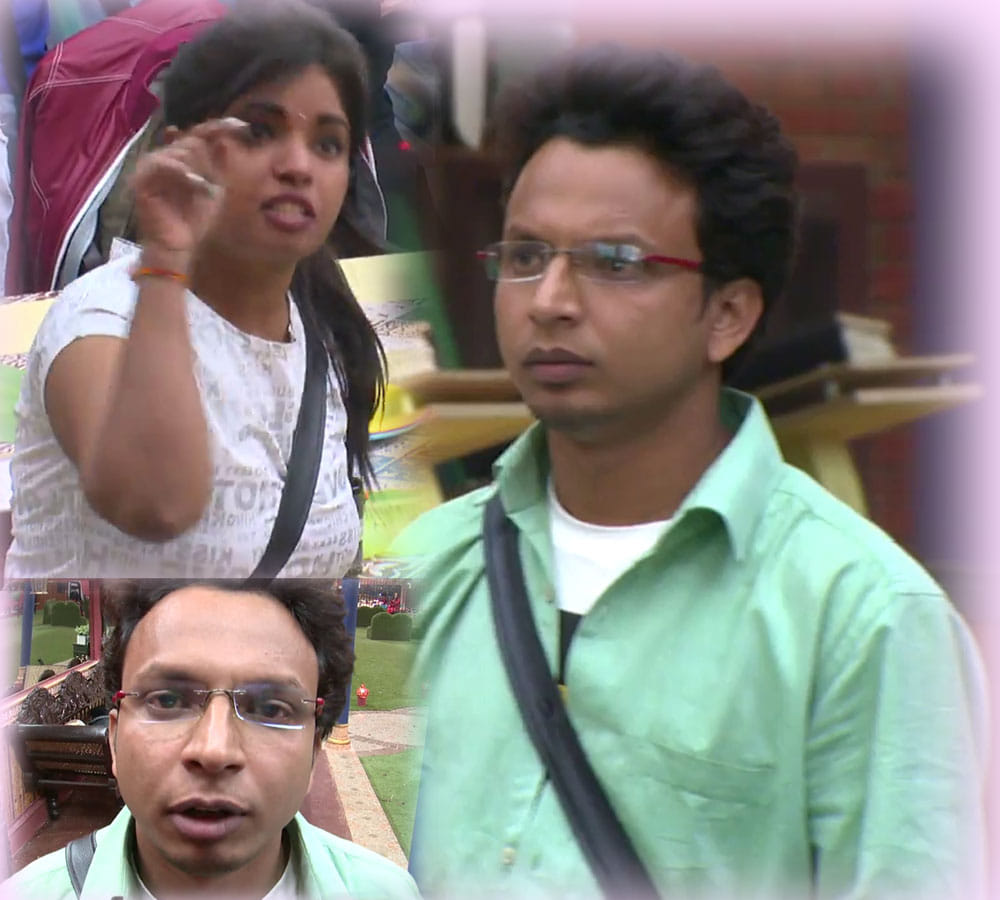 bigg boss 10 diwali special episode 
