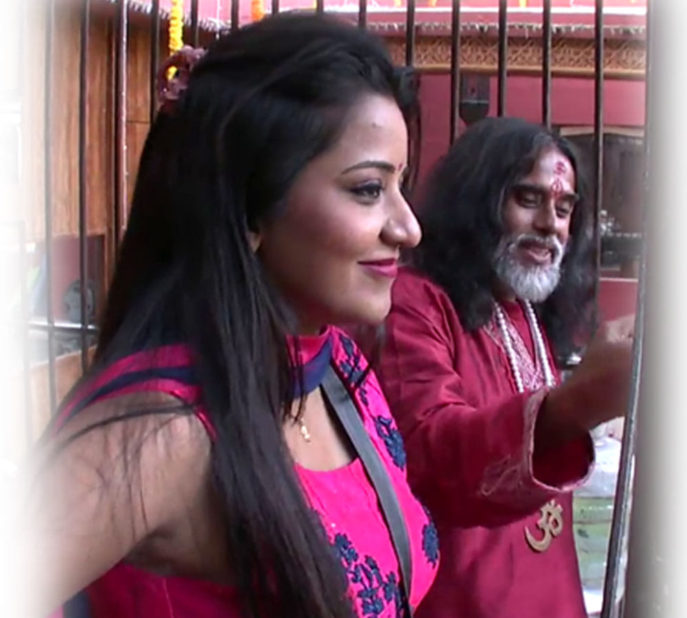 bigg boss 10 diwali special episode 