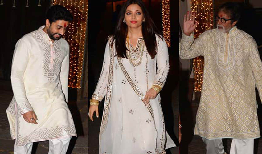 aishwarya doing liplock with abhishek bachchan