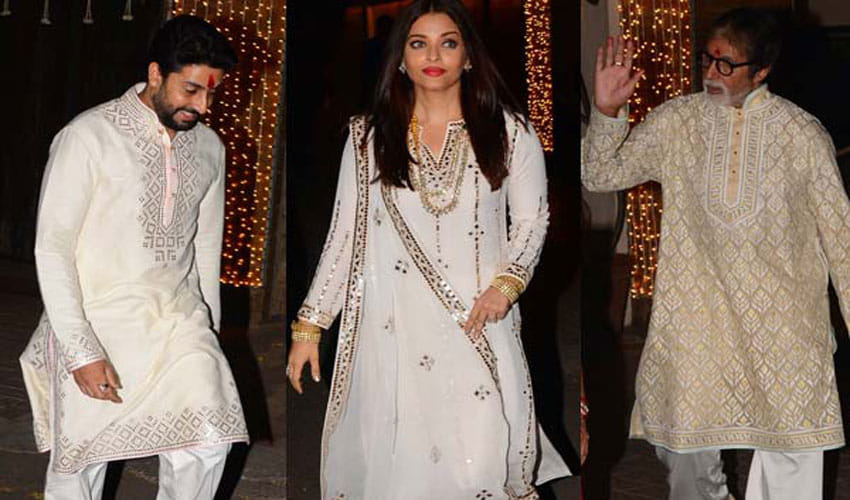 aishwarya doing liplock with abhishek bachchan