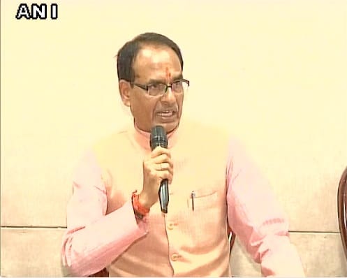 Jailbreak: Shivraj singh says, NIA will investigate this matter