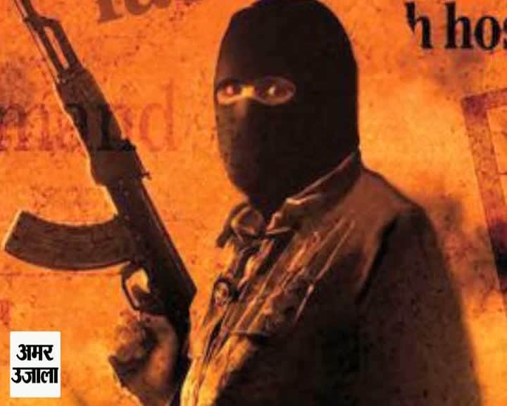 सिमी की 'सत्यगाथा'