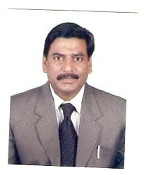 Need of all election together