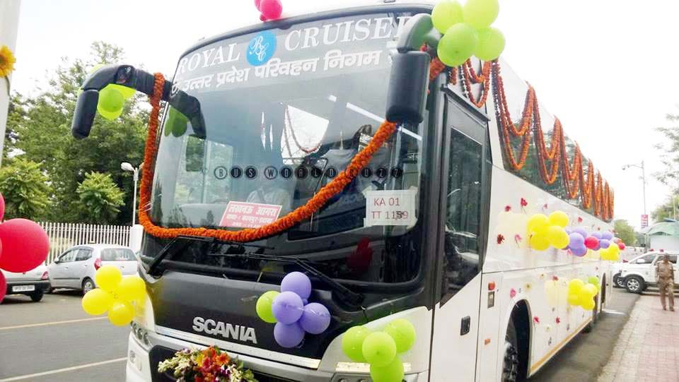 who brakes on accidents will awarded