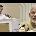 केजरीवाल और पीएम मोदी