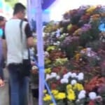 सिक्किम में 'नामची महोत्सव' की धूम