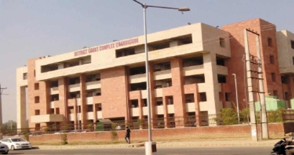 hatya mein saat ko aajeevan kaaraavaas