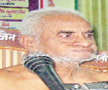 varsha yog dharm sadhna ka samay: kshmabhusan