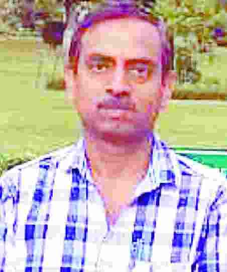 dd news ke director