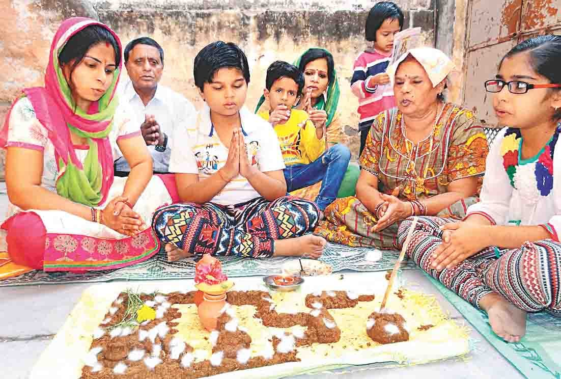 annkutpooja