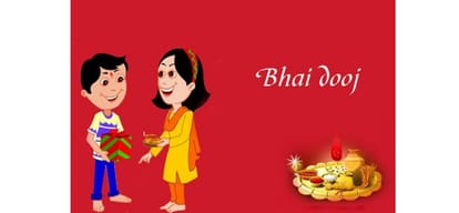 Bhai Dooj shubh muhurat
