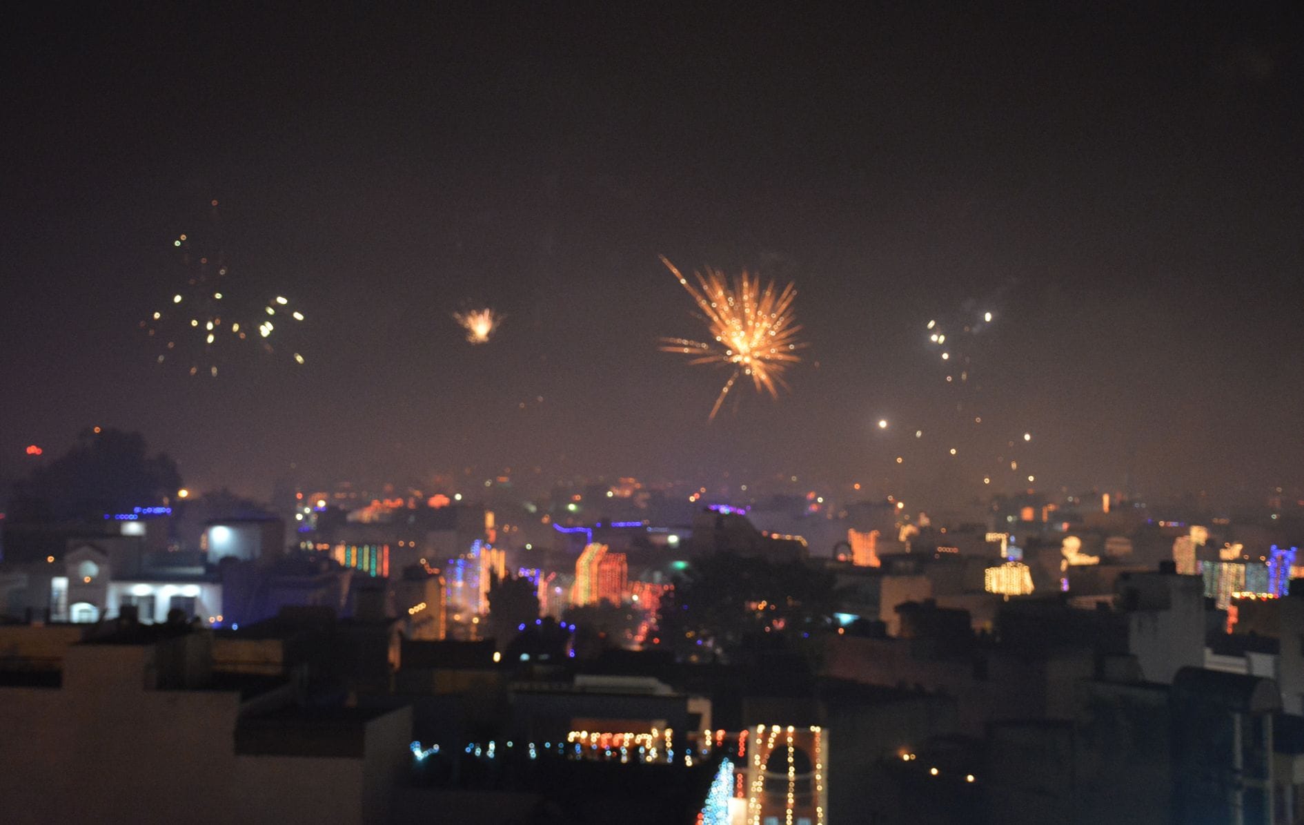 on this diwali gifts will become more costly because of gst