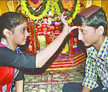 sought longevity for brothers 