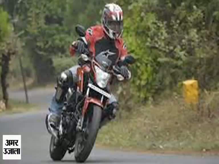 स्कूटर बाजार में हॉन्डा की धमक