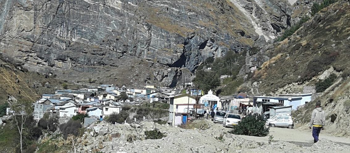 mana people refuse china proposal.