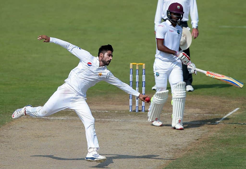 mike hussey doesnt want salman butt back international cricket
