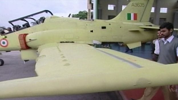 Rolls-Royce 'made secret payments'
