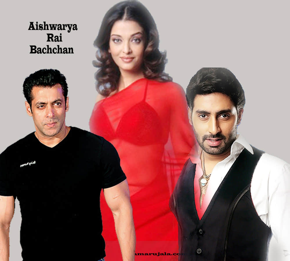 the untold love story of aishwarya and salman