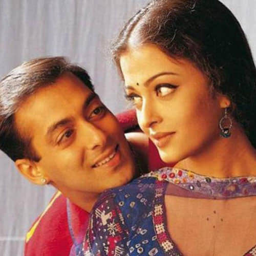 the untold love story of aishwarya and salman