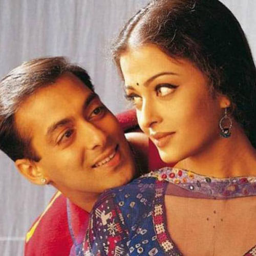 the untold love story of aishwarya and salman