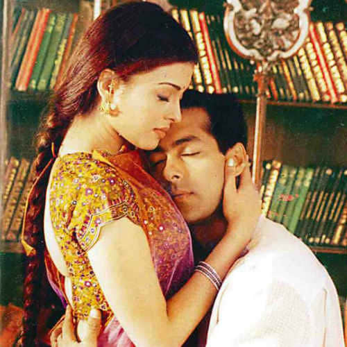 the untold love story of aishwarya and salman