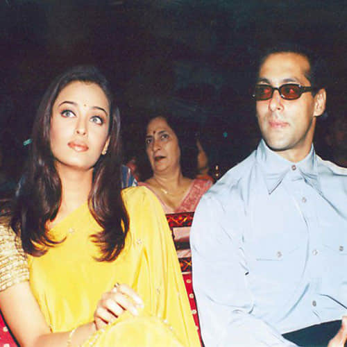 the untold love story of aishwarya and salman