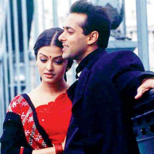 the untold love story of aishwarya and salman