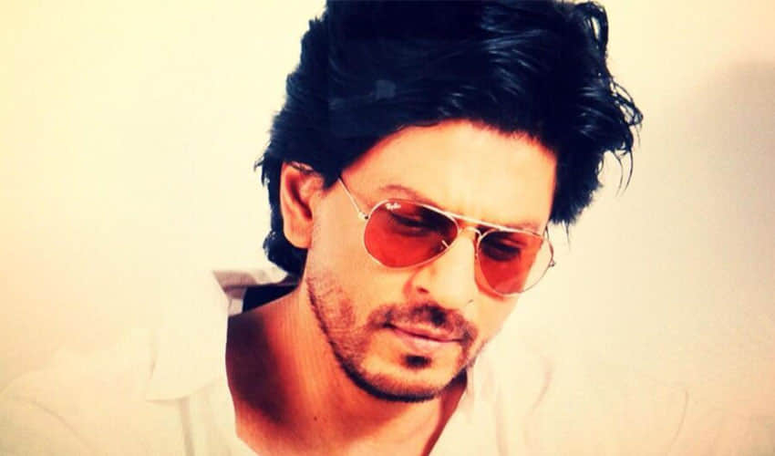 birthday special story on shahrukh khan on his film career