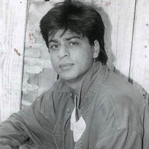 birthday special story on shahrukh khan on his film career