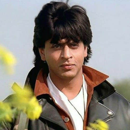 birthday special story on shahrukh khan on his film career