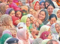 martyr, mandeep singh, Burials, kurukshetra