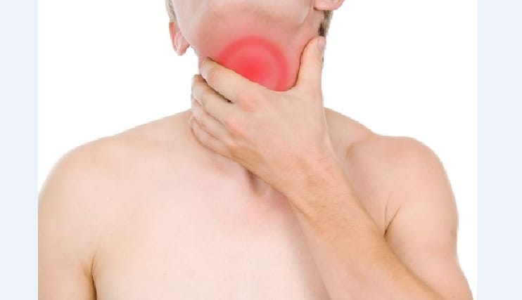 Health Tips: Viral Infection Increasing, use health tips.