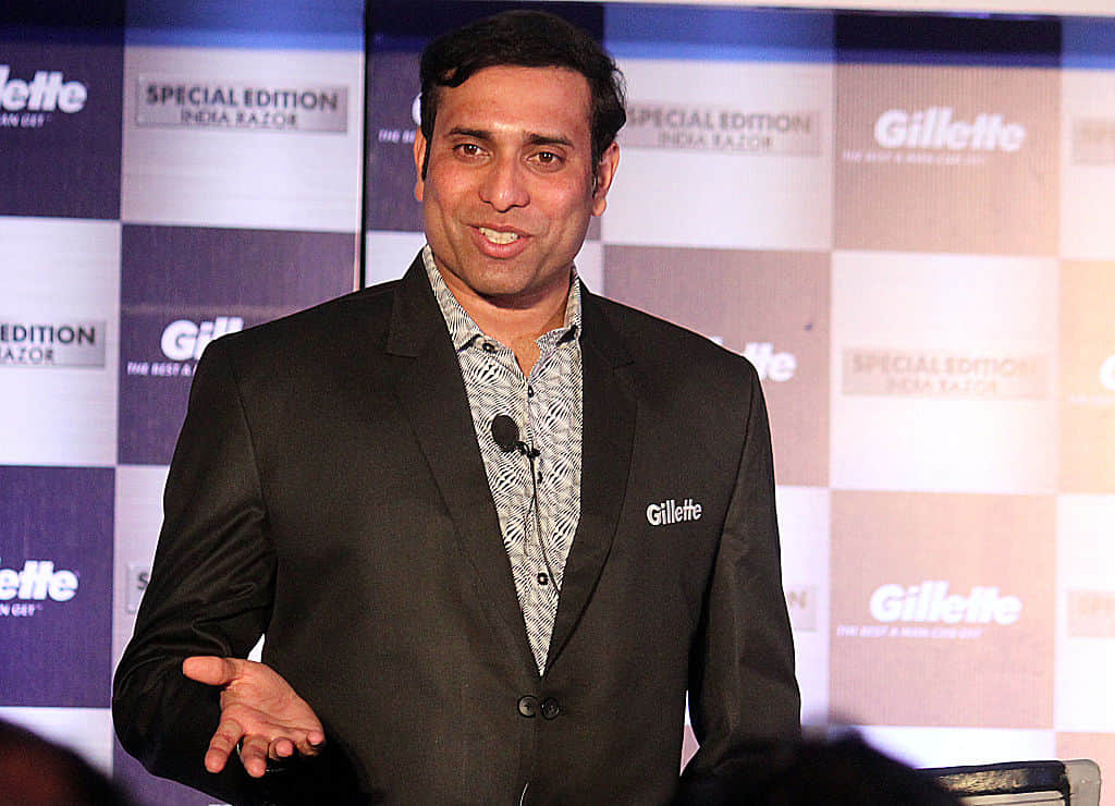 Russel Arnold predicts India will not pull another whitewash in ODIs, gets trolled