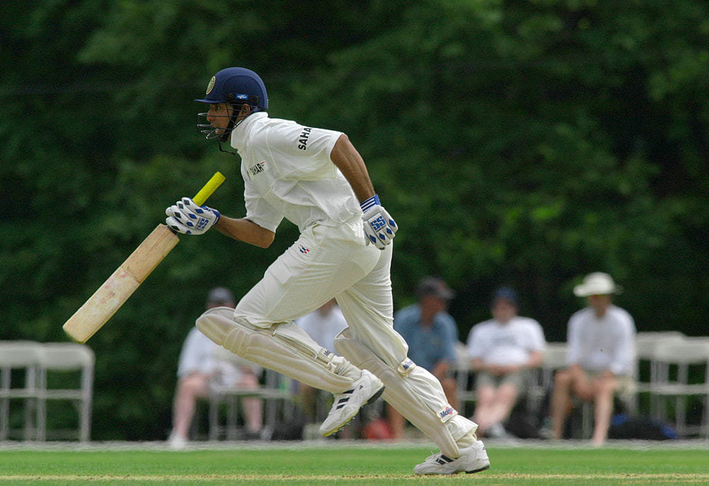 birthday special: VVS Laxman importance facts  