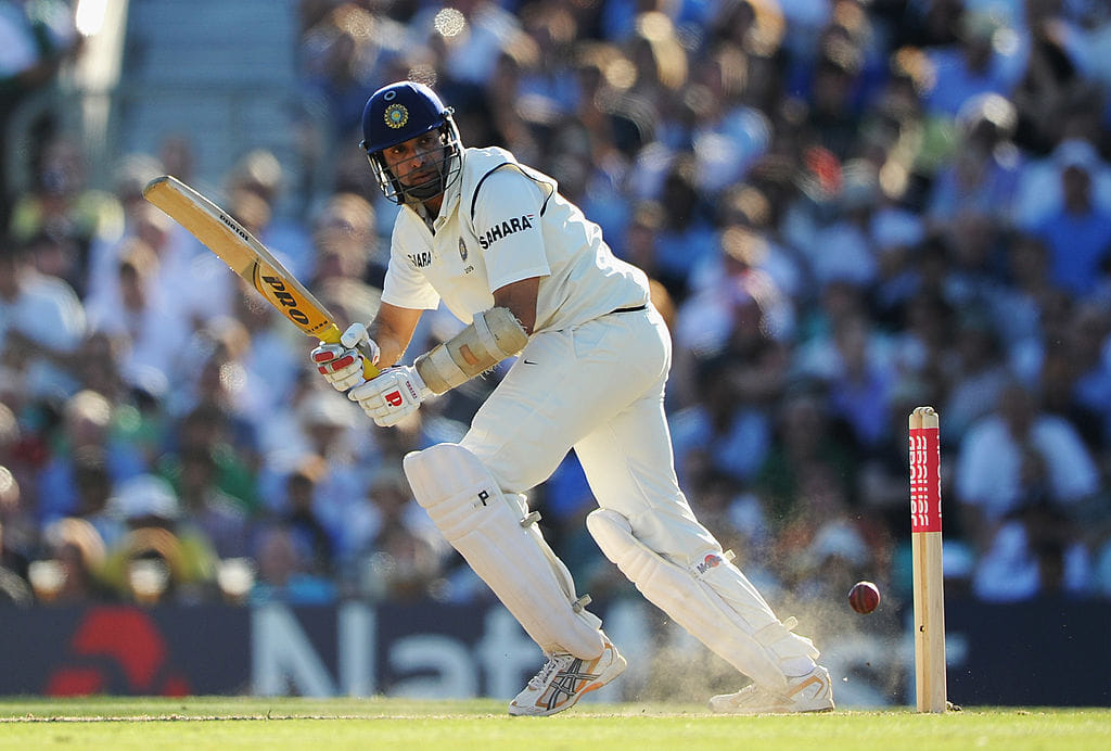 Irfan Pathan says Rise of Indian pacers highlight of 2019